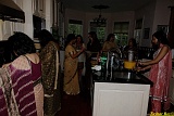 PAYAL_WEDDING-tr Image_0013